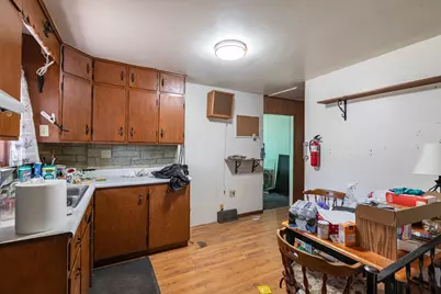 923  11th Ave, Onalaska, WI 54650 - Photo 4