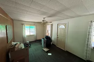 923 11th Ave, Onalaska, WI 54650 - Photo 12