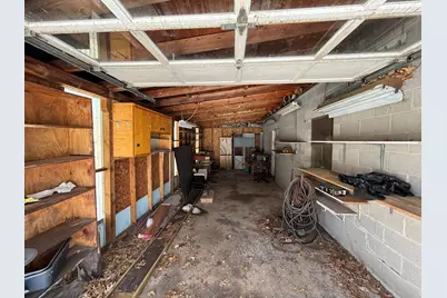 923  11th Ave, Onalaska, WI 54650 - Photo 28