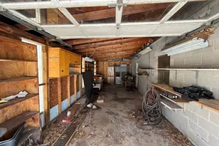 923 11th Ave, Onalaska, WI 54650 - Photo 28