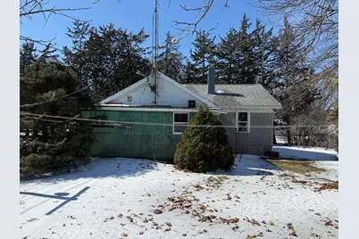 923  11th Ave, Onalaska, WI 54650 - Photo 34