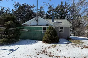 923 11th Ave, Onalaska, WI 54650 - Photo 34