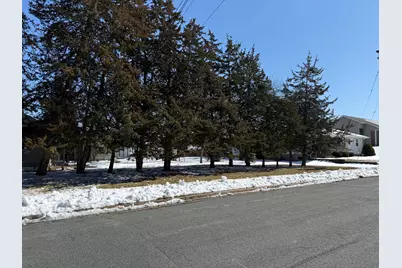 923  11th Ave, Onalaska, WI 54650 - Photo 4