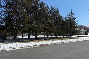 923 11th Ave, Onalaska, WI 54650 - Photo 4