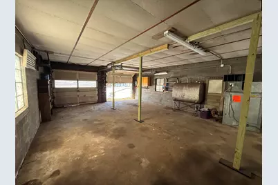 923  11th Ave, Onalaska, WI 54650 - Photo 32