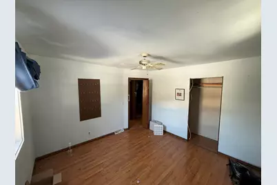 923  11th Ave, Onalaska, WI 54650 - Photo 20