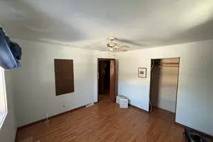 923 11th Ave, Onalaska, WI 54650 - Photo 20