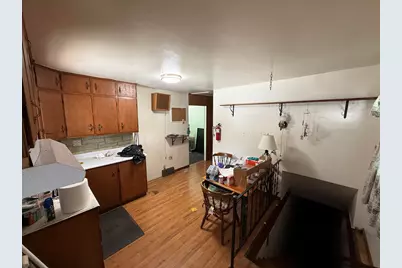 923  11th Ave, Onalaska, WI 54650 - Photo 10