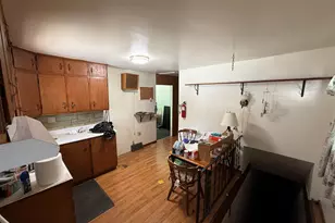 923 11th Ave, Onalaska, WI 54650 - Photo 10