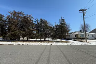 923 11th Ave, Onalaska, WI 54650 - Photo 6