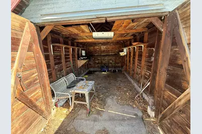 923  11th Ave, Onalaska, WI 54650 - Photo 26