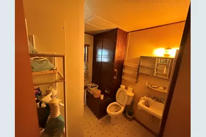 923  11th Ave, Onalaska, WI 54650 - Photo 14