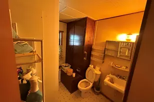 923 11th Ave, Onalaska, WI 54650 - Photo 14