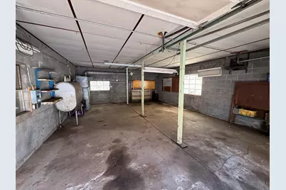 923  11th Ave, Onalaska, WI 54650 - Photo 30