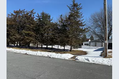 923  11th Ave, Onalaska, WI 54650 - Photo 8