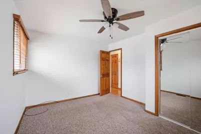 1902  84th St, Kenosha, WI 53143 - Photo 10