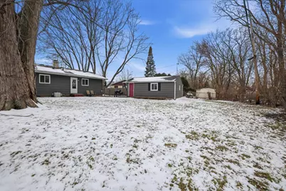 1902  84th St, Kenosha, WI 53143 - Photo 24