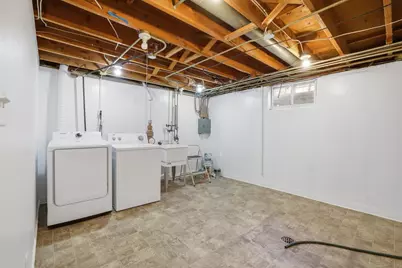 1902  84th St, Kenosha, WI 53143 - Photo 22