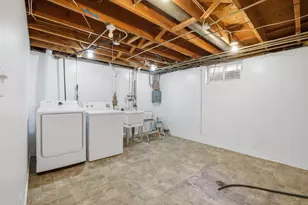 1902 84th St, Kenosha, WI 53143 - Photo 22