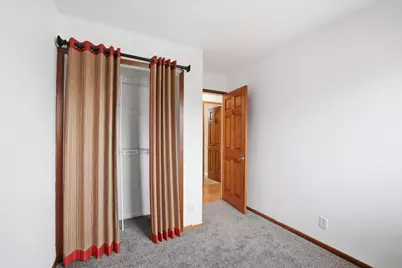 1902  84th St, Kenosha, WI 53143 - Photo 14