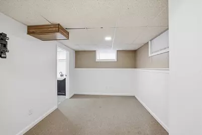 1902  84th St, Kenosha, WI 53143 - Photo 20