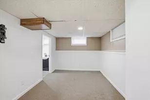 1902 84th St, Kenosha, WI 53143 - Photo 20