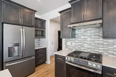 2402  Hoods Creek Path #Lt98, Racine, WI 53406 - Photo 6