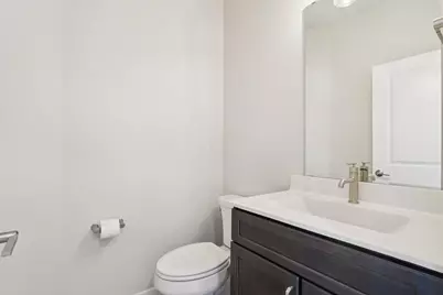 2402  Hoods Creek Path #Lt98, Racine, WI 53406 - Photo 8