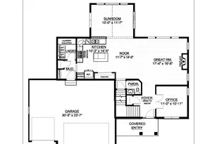 2402 Hoods Creek Path, Racine, WI 53406 - Photo 18