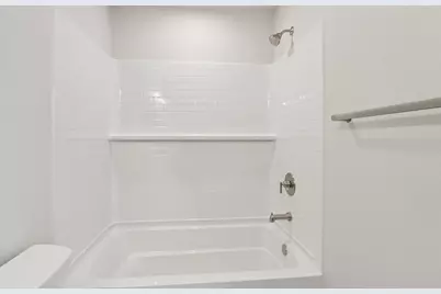 2402  Hoods Creek Path #Lt98, Racine, WI 53406 - Photo 12