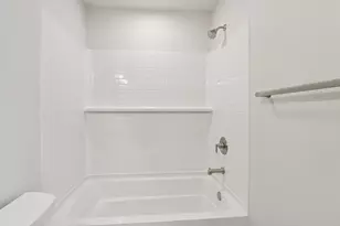 2402 Hoods Creek Path, Racine, WI 53406 - Photo 12