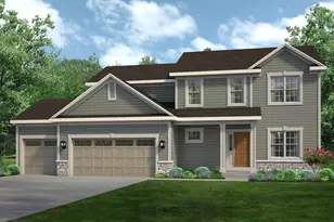 2402 Hoods Creek Path, Racine, WI 53406 - Photo 18