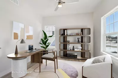 2402  Hoods Creek Path #Lt98, Racine, WI 53406 - Photo 2