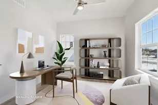 2402 Hoods Creek Path, Racine, WI 53406 - Photo 2