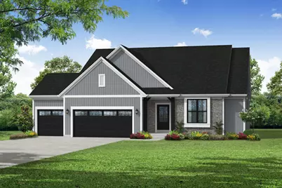 3816  White Oak Way, Waukesha, WI 53188 - Photo 4