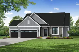 3816 White Oak Wy, Waukesha, WI 53188 - Photo 4
