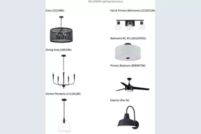 3816  White Oak Way, Waukesha, WI 53188 - Photo 2