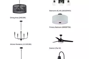 3816 White Oak Wy, Waukesha, WI 53188 - Photo 2