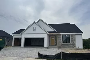 3816 White Oak Wy, Waukesha, WI 53188 - Photo 2