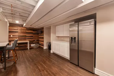 9495 N Fairway Cir, Bayside, WI 53217 - Photo 28