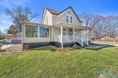 W156N5045  Pilgrim Rd, Menomonee Falls, WI 53051 - Photo 30