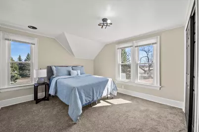 W156N5045  Pilgrim Rd, Menomonee Falls, WI 53051 - Photo 26