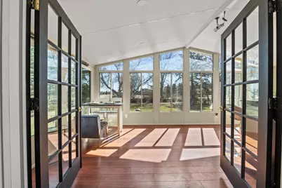 W156N5045  Pilgrim Rd, Menomonee Falls, WI 53051 - Photo 8