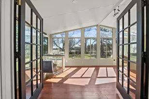 W156N5045 Pilgrim Rd, Menomonee Falls, WI 53051 - Photo 8