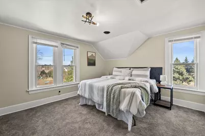 W156N5045  Pilgrim Rd, Menomonee Falls, WI 53051 - Photo 24