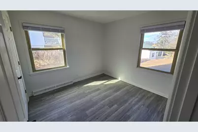 231  Prospect Ave, Pewaukee, WI 53072 - Photo 8