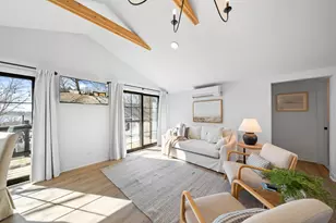 2804 Willow Point Dr, Delavan, WI 53115 - Photo 32