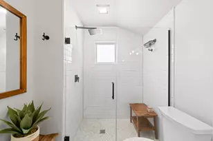 2804 Willow Point Dr, Delavan, WI 53115 - Photo 18