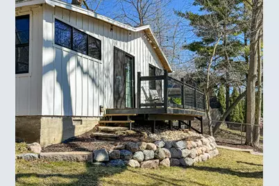 2804  Willow Point Dr, Delavan, WI 53115 - Photo 42