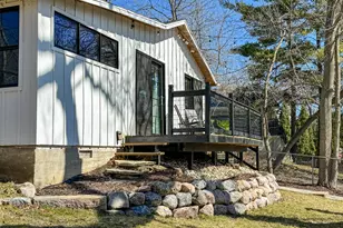 2804 Willow Point Dr, Delavan, WI 53115 - Photo 42